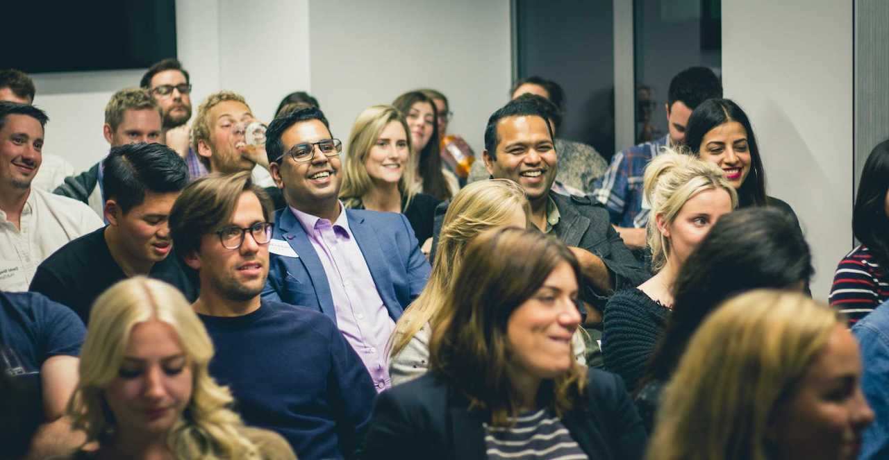 Remote Employee Gifts Conference