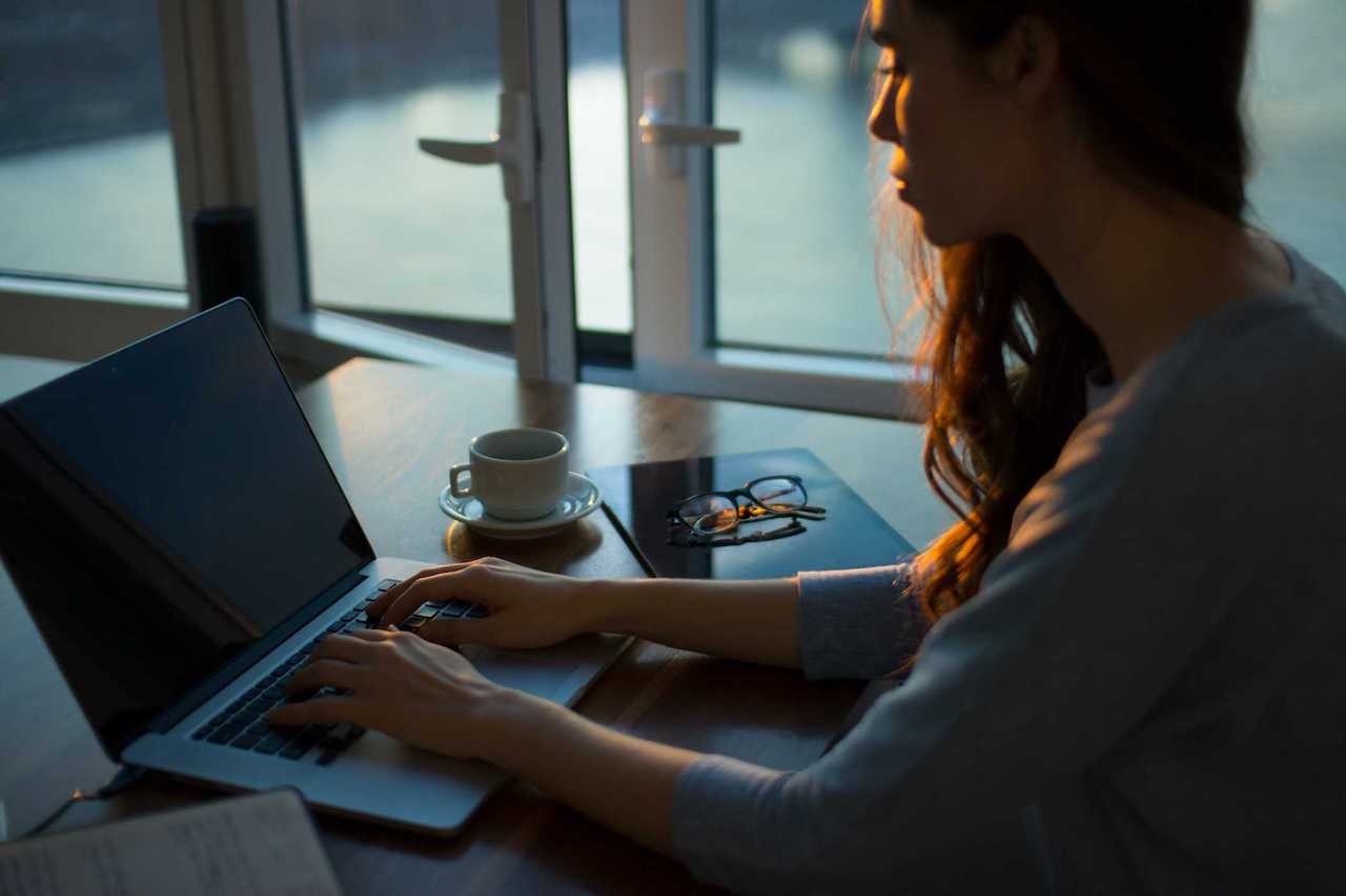 Remote Worker Gift Ideas