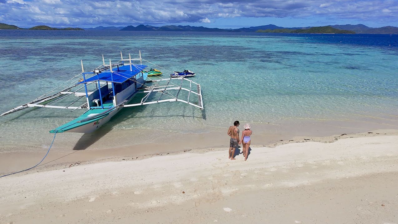 Pisces Gifts for Couples Romantic Experiences