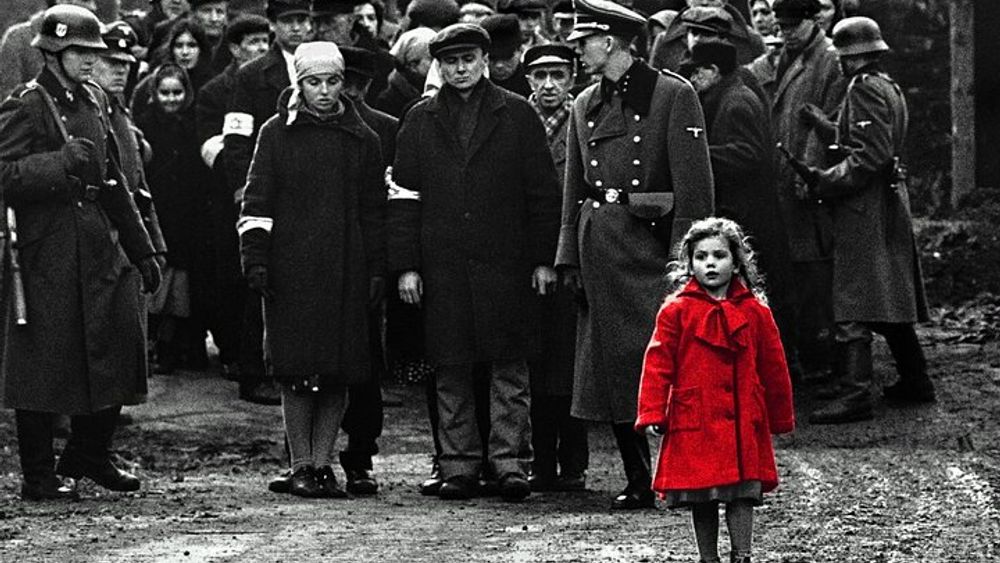 Schindler’s List: Oskar Schindler Factory Museum Guided Tour