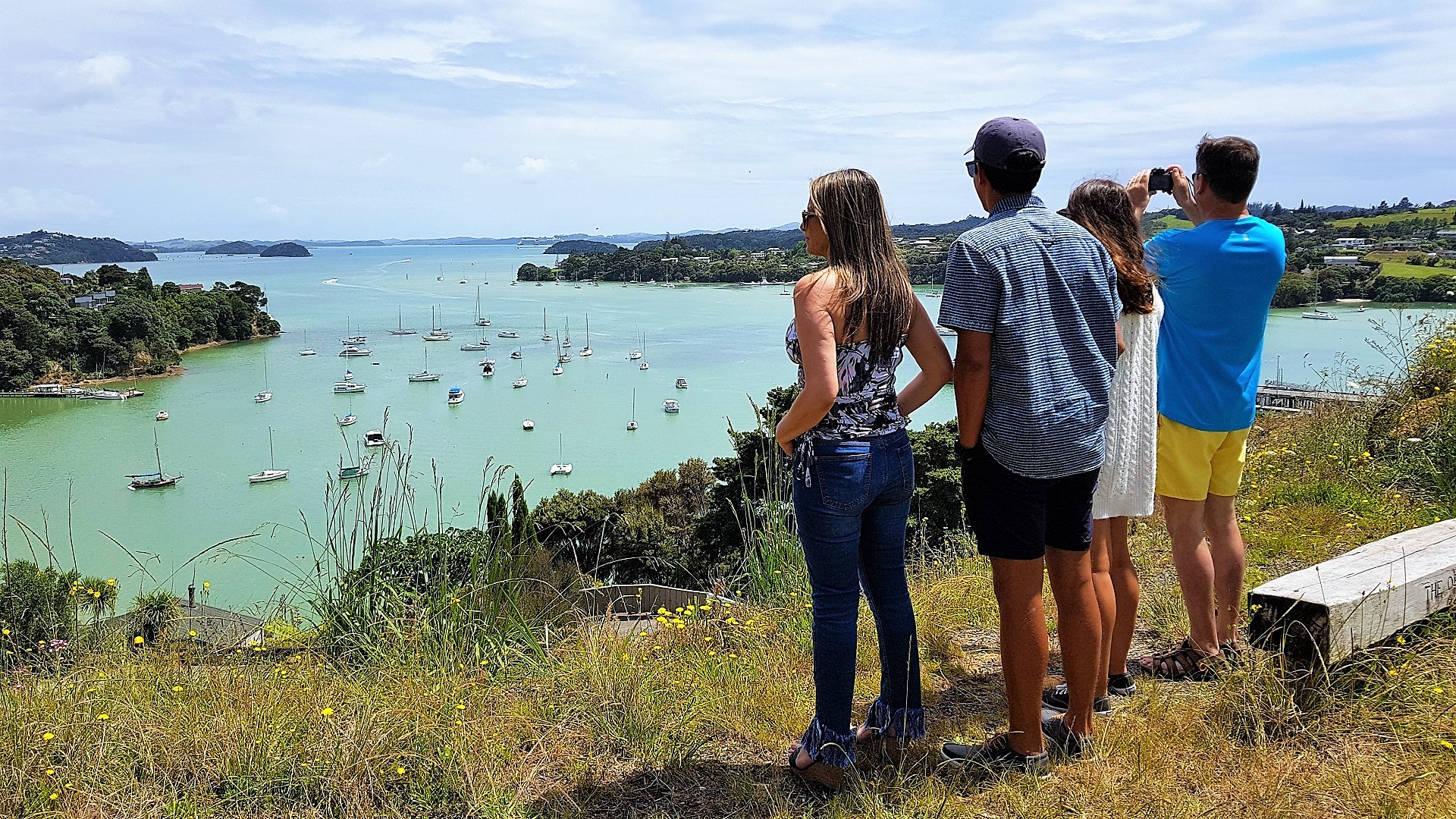 "ROGUE ESCAPE" 4.5 Hour Private Tour