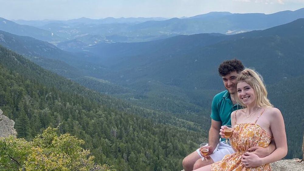 Denver Guided Hiking Tour