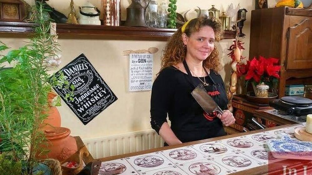 Bulgarian Food tasting and Cooking classes