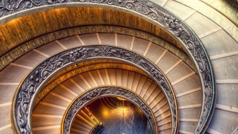 Rome: City Super Pass with Public Transportation