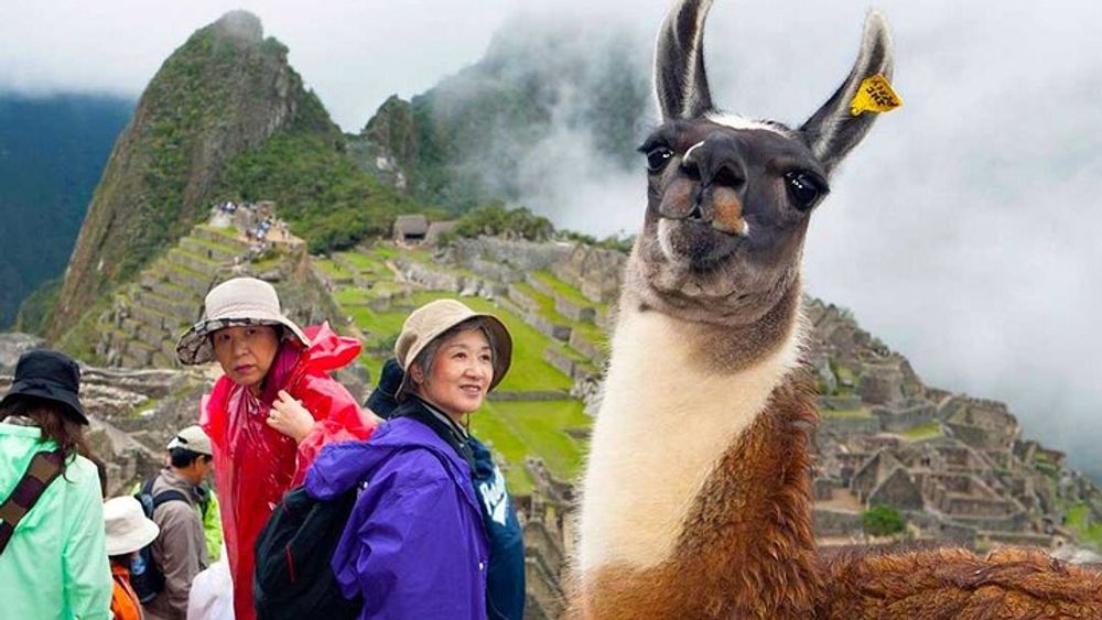 7-Day Lima, Cusco & Sunrise at Machu Picchu