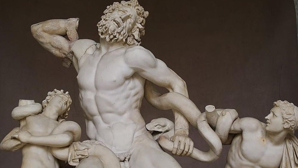Vatican Museum Skip-The-Line Ticket with Guided Tour