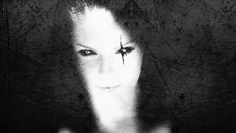 Murder, Haunts, & Mystery Ghost Hunt and Tour