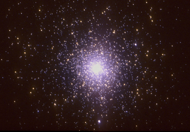 Schools and Groups - Gravity Discovery Centre and Night Observatory Visit