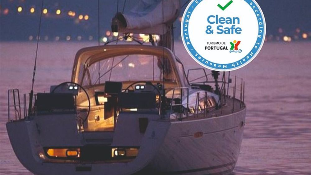 LUXURY Catamaran Sunset and Wine cruise