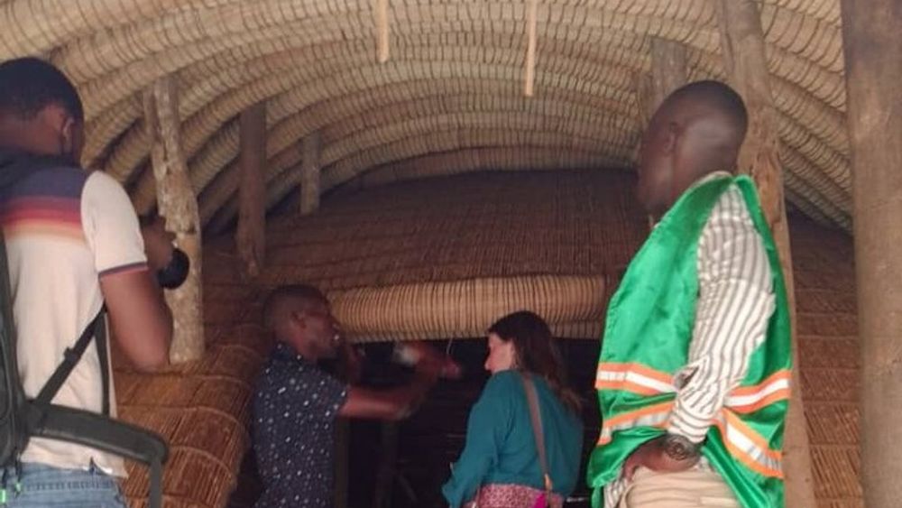Best Full Day Cultural Tour of Kampala