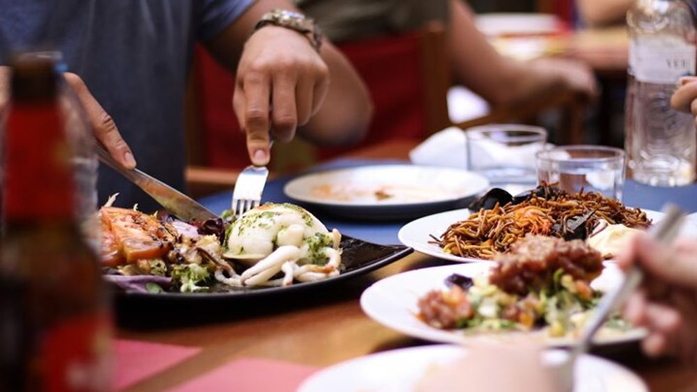 Barcelona Walking Food Tour With Secret Food Tours