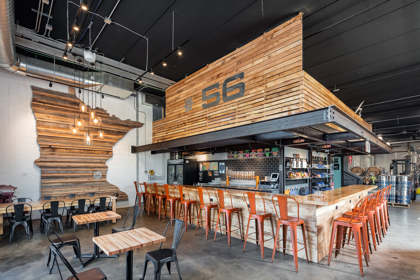 Minneapolis Tuesday Tasting Tour 6:30 pm to 9:30 pm