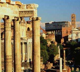 Italian Wonders 10 Days