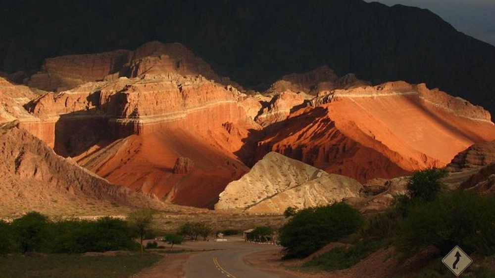 Full-day Cafayate, Lerma Valley, and Wine Tasting from Salta