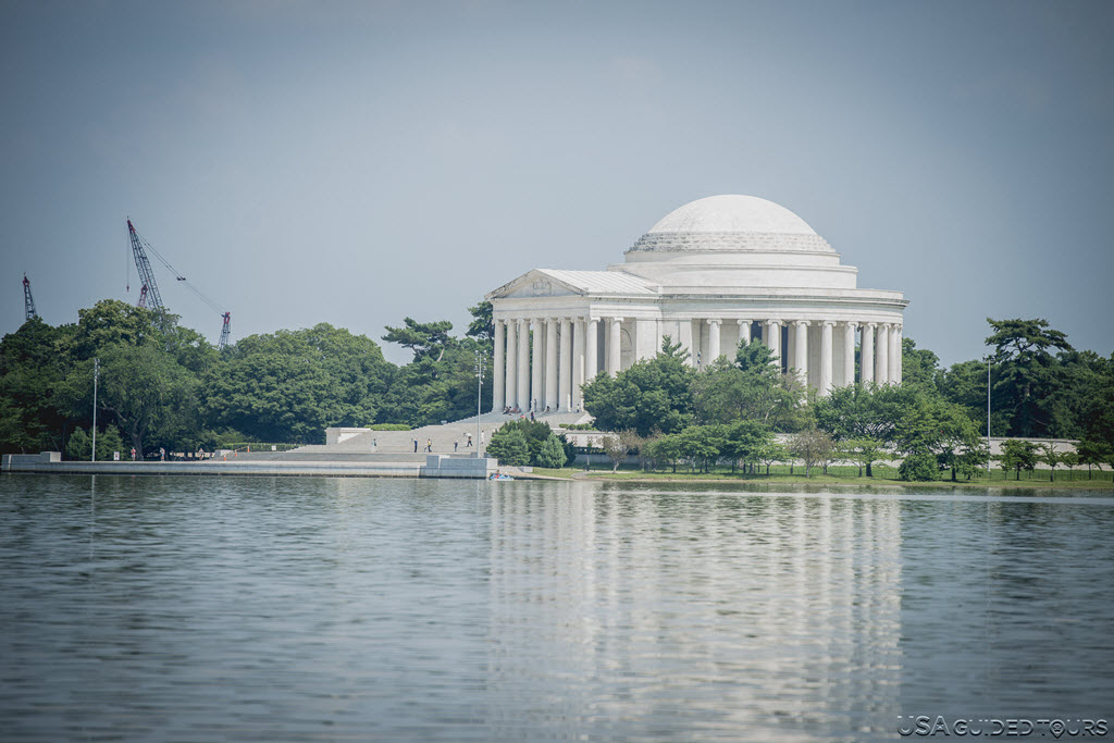 Discover DC