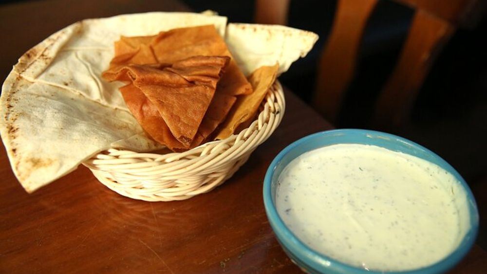 East Berlin Food & History Tour with Eating Europe
