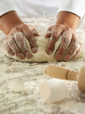 Italian cooking class/PASTA - Kangaroo Valley