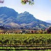 The Garden Route North 2018 South Africa