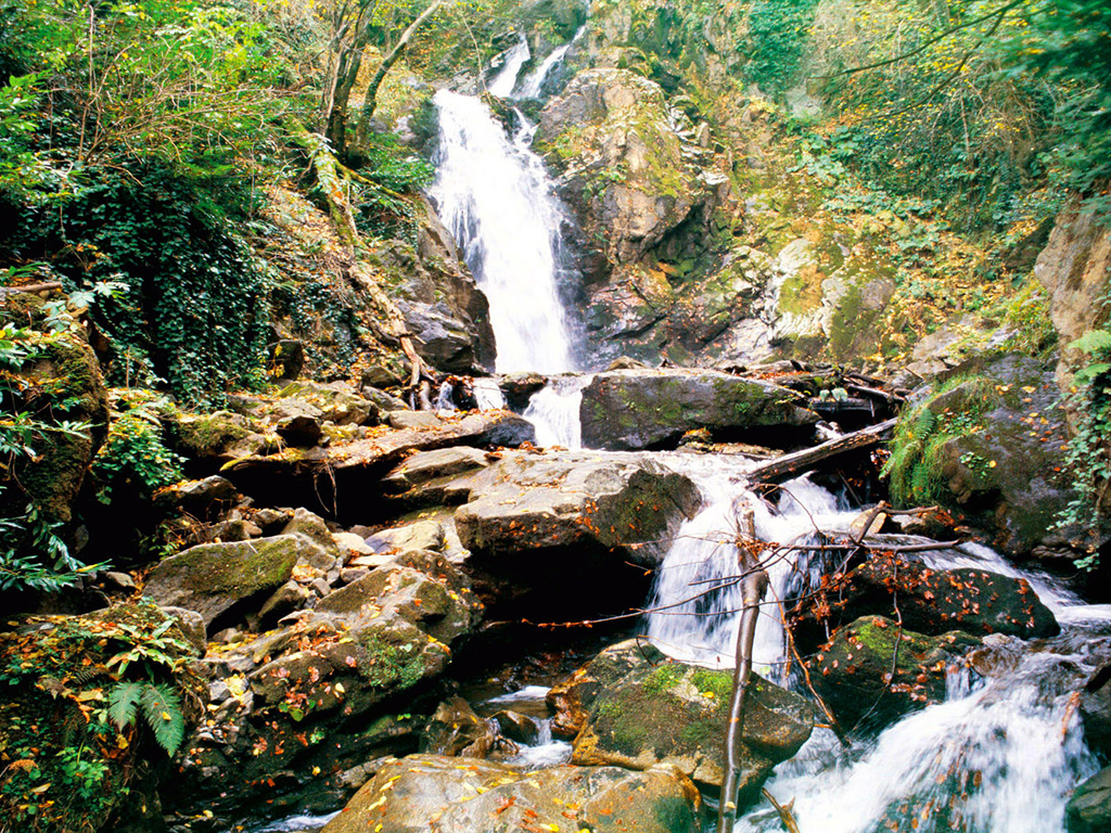 Private Oylat Cave & Thermal Bath Tour ex Bursa