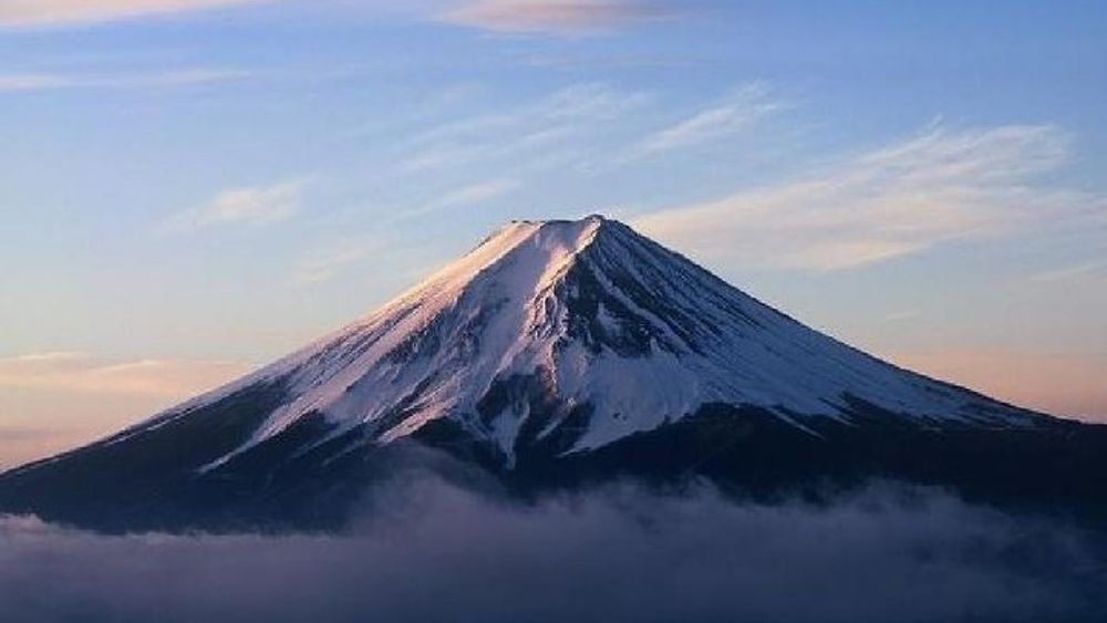 Mt. Fuji, Lake Ashi and Bullet Train Day Tour from Tokyo