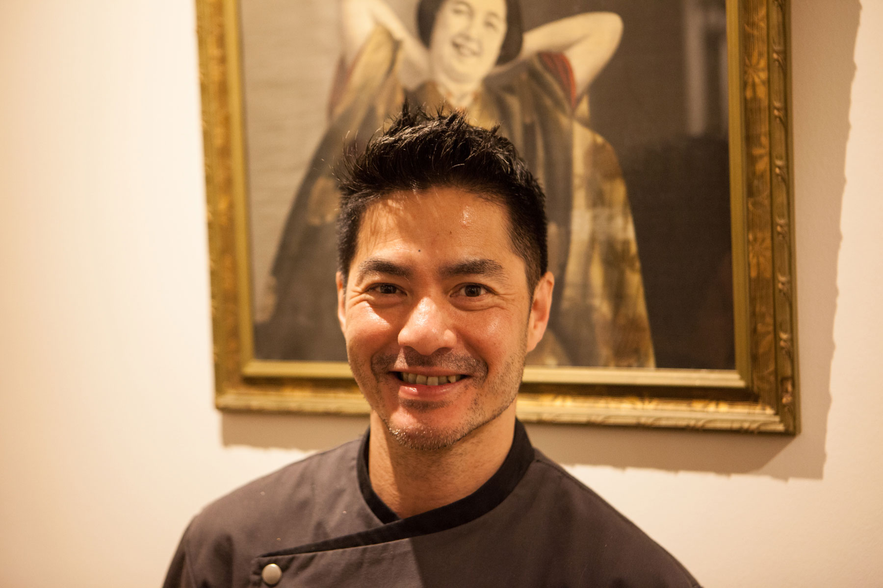 Macaron Making Class with an Expert in Paris
