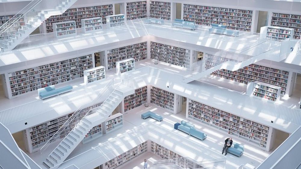 Stuttgart Guided Instagram Tour