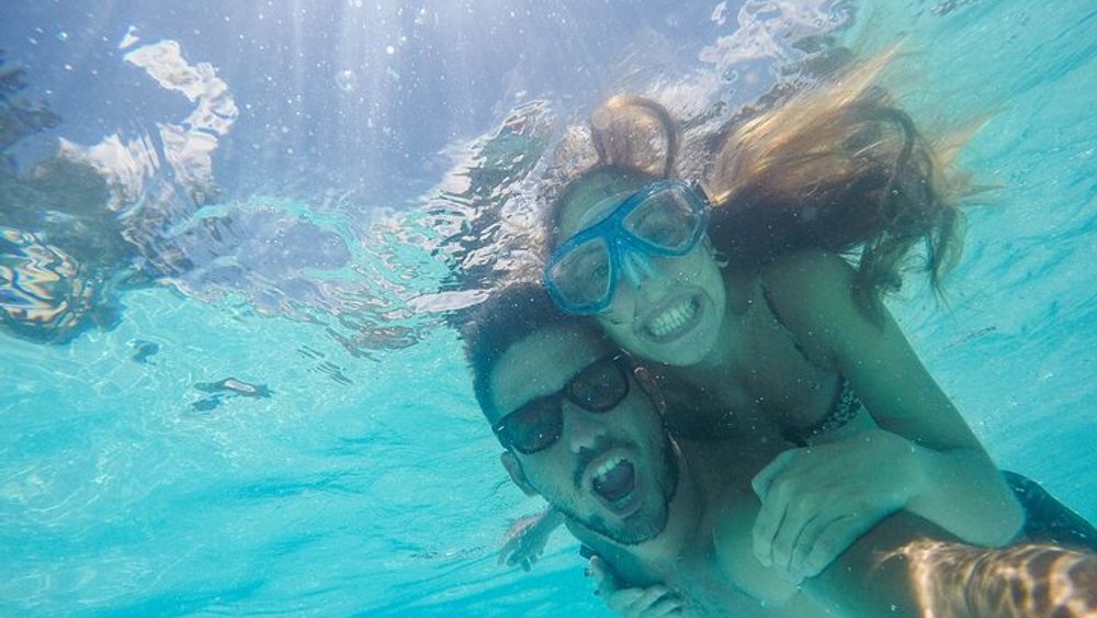 Brac, Hvar, Solta, and Pakleni Islands Boat Trip