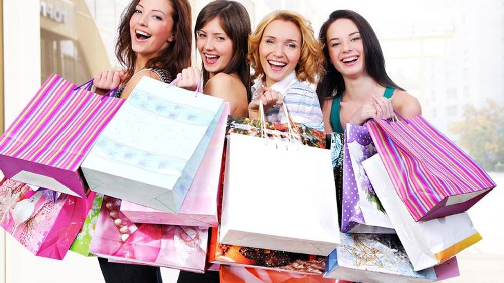 Sawgrass Mills Mall Round-Trip Transport to Sunrise from Miami