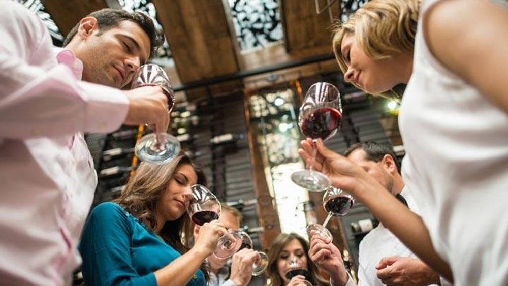Swan Valley Boutique Wineries & Gourmet Lunch Small Group Tour