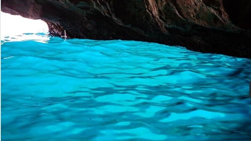 Deluxe Boka Bay Tour with lunch