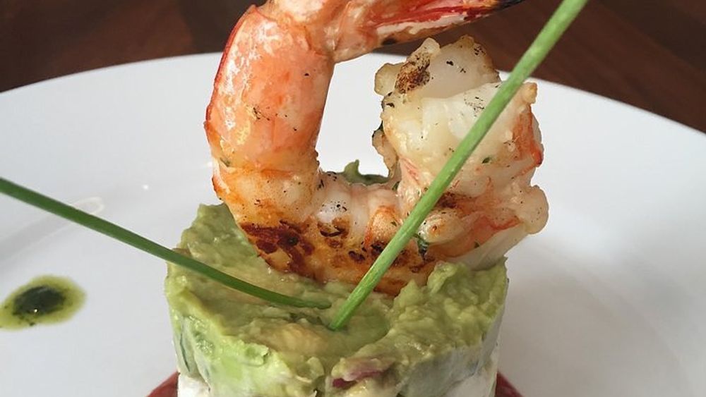 New Orleans French Quarter Food Half-Day Tour with Tastings