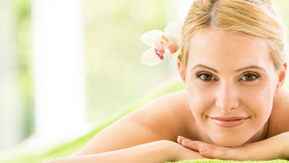 120 Minute King Massage Package