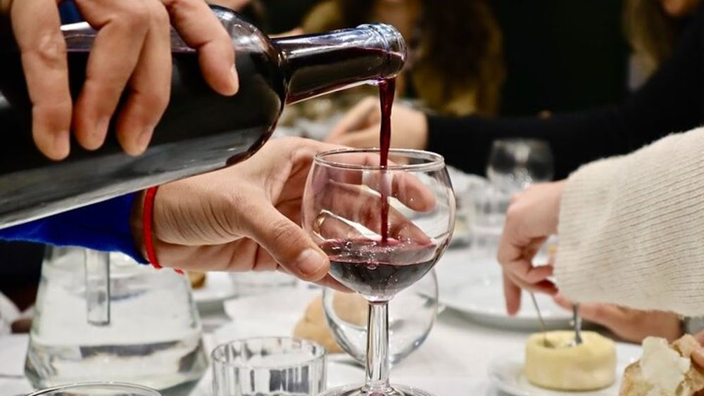 Lisbon Walking Food Tour With Secret Food Tours