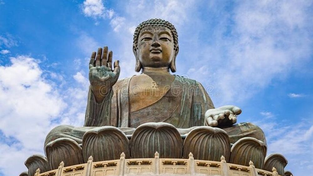 Lantau Island Tour - Big Buddha & Tai O (2024) | 500+ booked