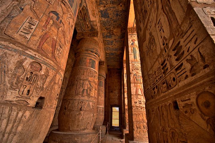 Cairo tour 1 day from Eilat