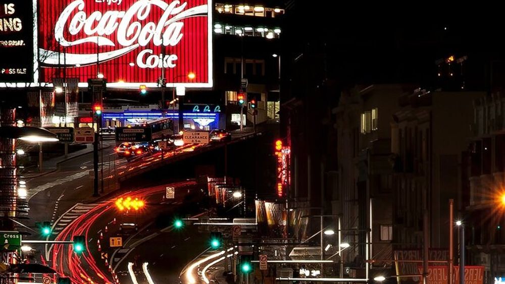 Sydney's Razor Gangs: True Crime Walking Tour