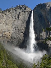 Wild West Multi Day Trip