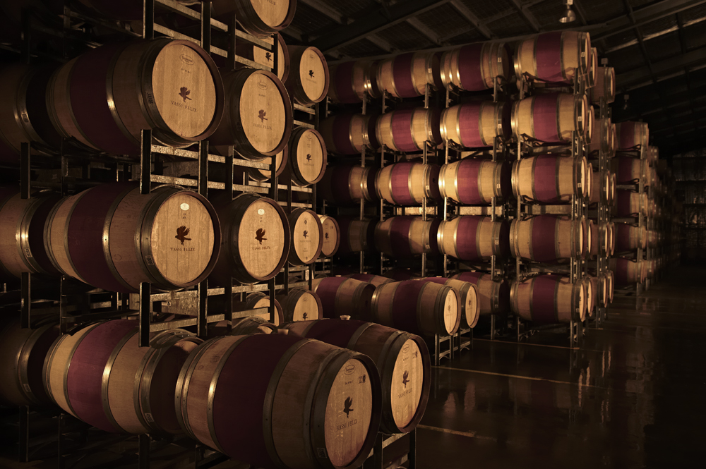 The Epicurean Tour