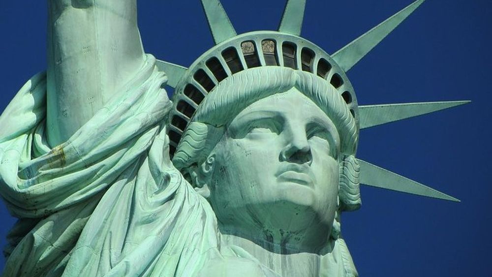 Statue of Liberty, Ellis Island, and 9/11 Memorial Pools Guided Tour