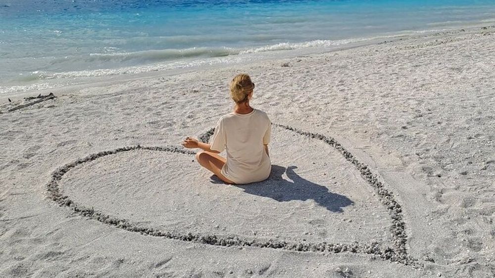 Kemer Exclusive Salda Lake & Pamukkale Day Tour w/Meals & Pickup