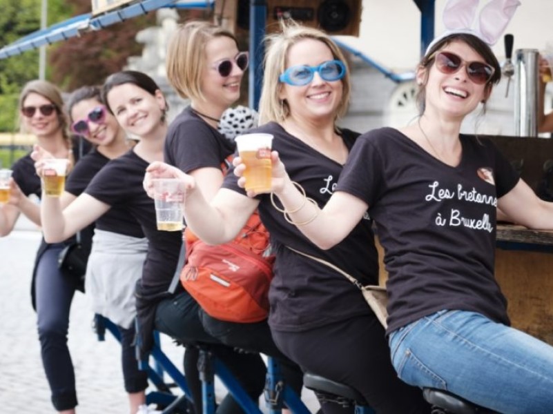 Private Sightseeing Tour with Tasting and Cooking
