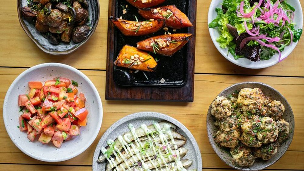Buenos Aires Small-Group Creole Cooking Class