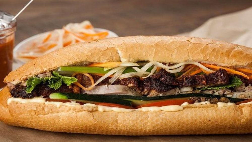 Hanoi Night Market and Street Food Tour