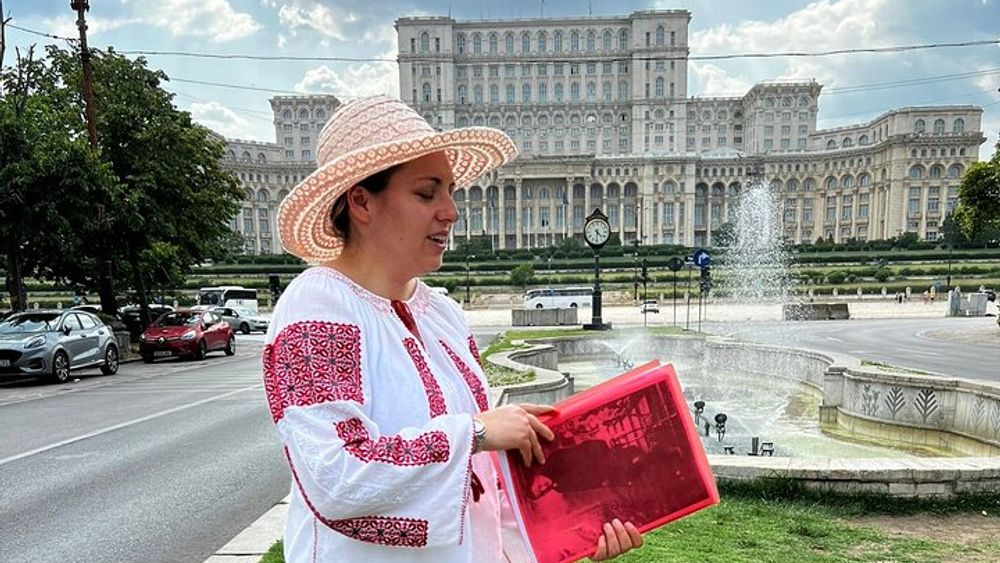 Life under Communism