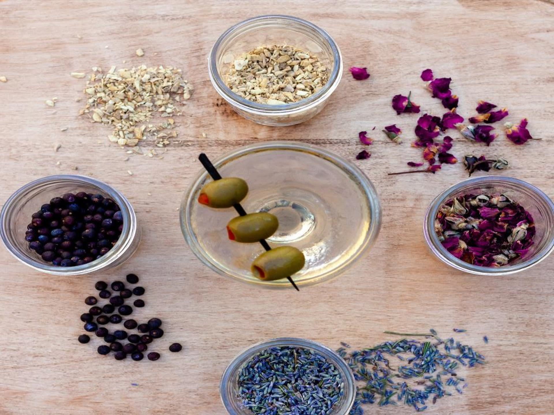 Mornington Peninsula Brewery Private Tour with Transfer