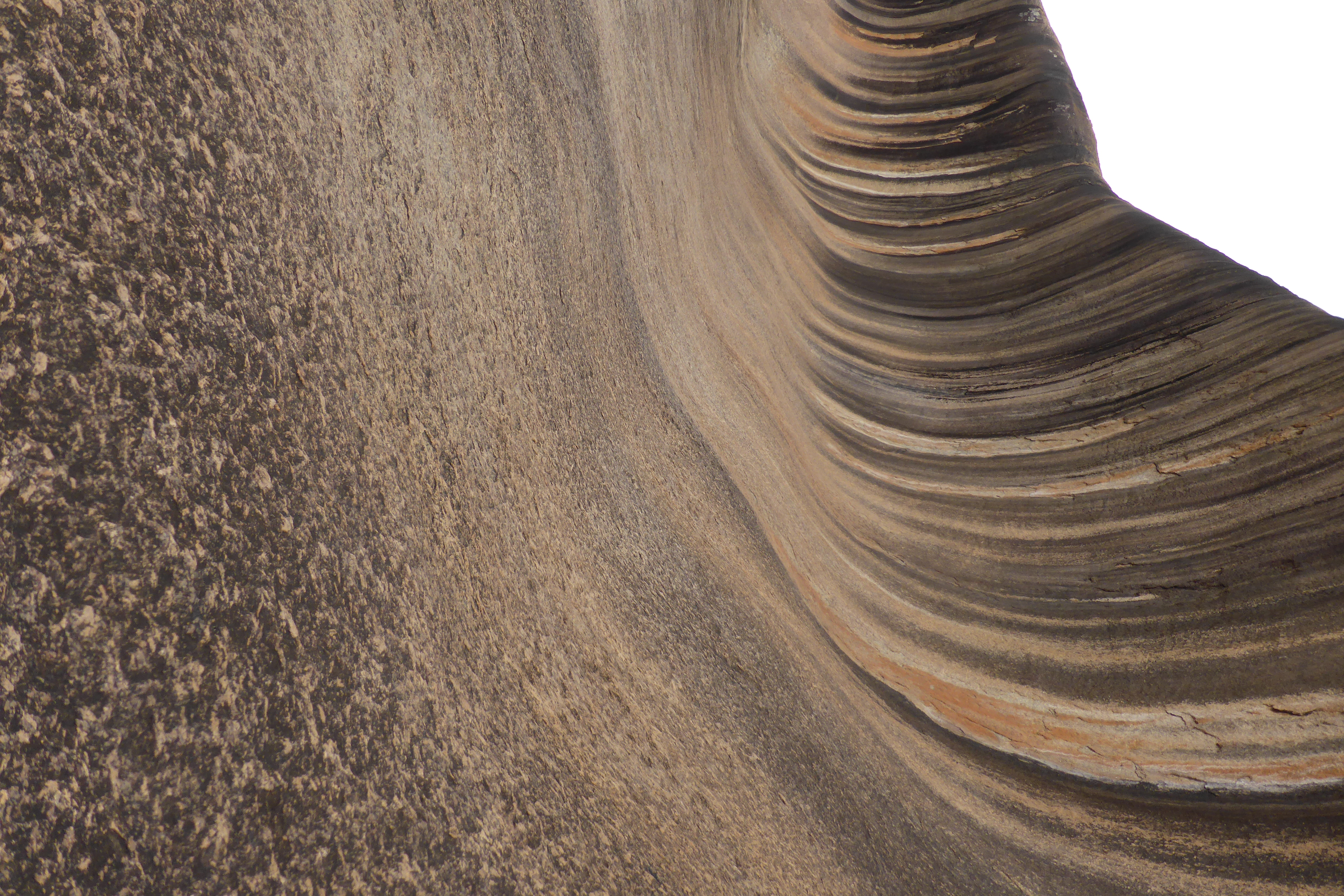 Wave Rock Private Tour