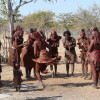 Cape to Victoria Falls And Mozambique 2018 South Africa 36 Day Tour