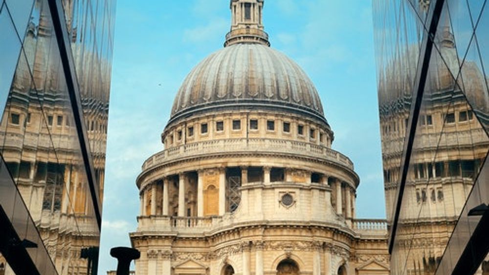 Go City: London Explorer Pass including 2 to 7 Attractions