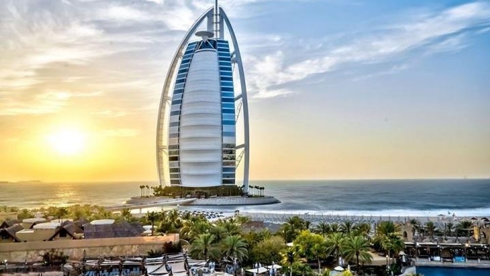 Dubai Full-Day City Tour With Burj Khalifa And Dubai Aquarium