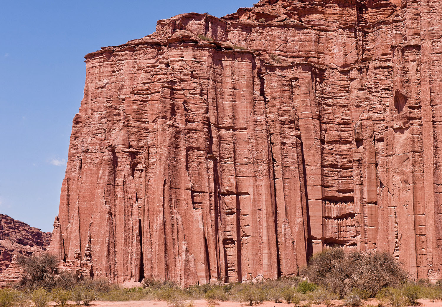 Cafayate